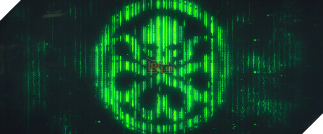 Từ Iron Man đến Doctor Strange - Biên niên sử vũ trụ điện ảnh Marvel! 11