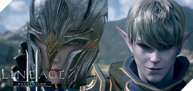 Top game online đỉnh cao sẽ có mặt tại G-Star 2016