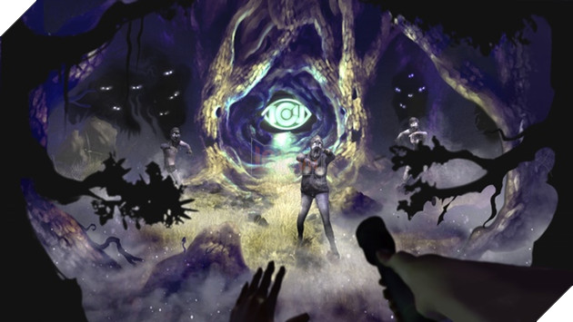 YouTuber nổi tiếng bị kiện vì nghi án ăn cắp game