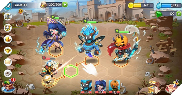 Kết quả hình ảnh cho x hero