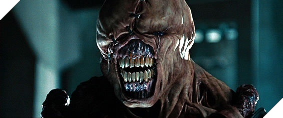 Các chú có nhớ anh hơm?