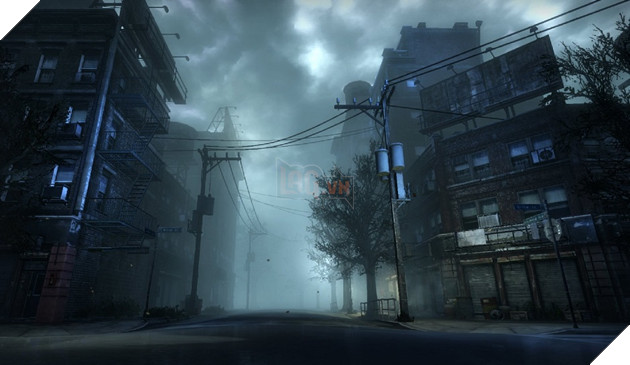 silent-hill-fanmade-unreal-4