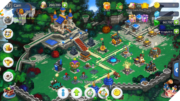 Kết quả hình ảnh cho x hero