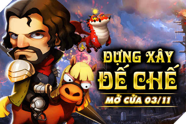 Kết quả hình ảnh cho x hero