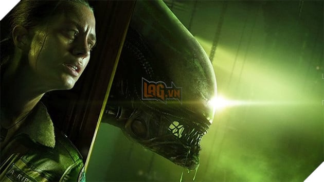 10 tựa game mà bạn không nên chơi vào ban đêm