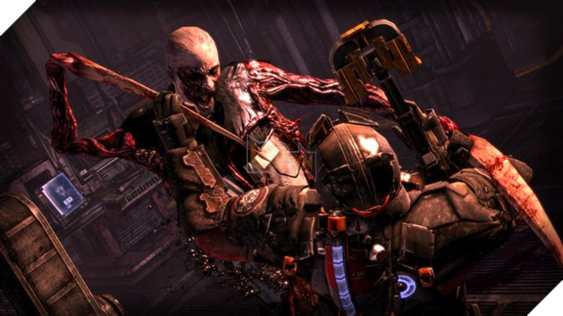 10 tựa game mà bạn không nên chơi vào ban đêm