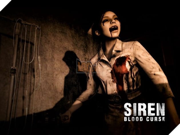 10 tựa game mà bạn không nên chơi vào ban đêm