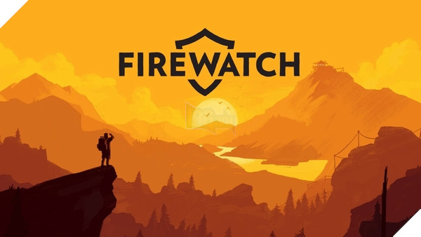 Tựa game miễn phí cuối tuần này của Steam lộ diện, bên cạnh một vài giảm giá 2