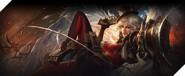 Bom tấn Thiên Dụ đã cho game thủ download bản cài, mai là chơi được