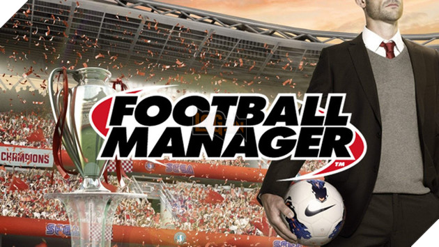 Football Manager 2017 bị game thủ Trung Quốc ném gạch dữ dội vì không "Trung hóa"