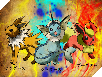 http://orig14.deviantart.net/14f5/f/2013/242/3/4/jolteon__vaporeon__and_flareon_by_matthewsheffield-d6kdpo8.png