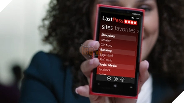 http://winsupersite.com/site-files/winsupersite.com/files/imagecache/large_img/uploads/2013/01/wp8-lastpass-hero.jpg