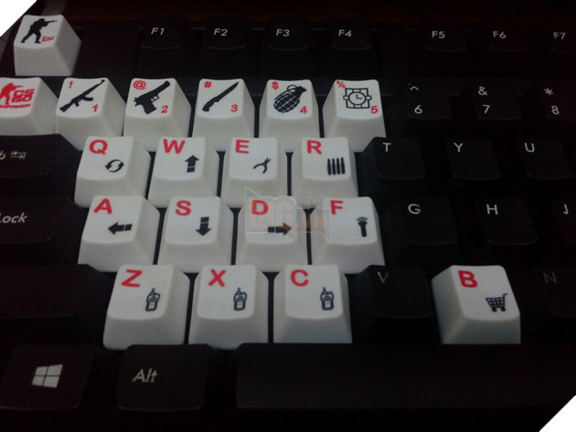 
Đơn giản nhưng vẫn đẹp và tiện dụng.
