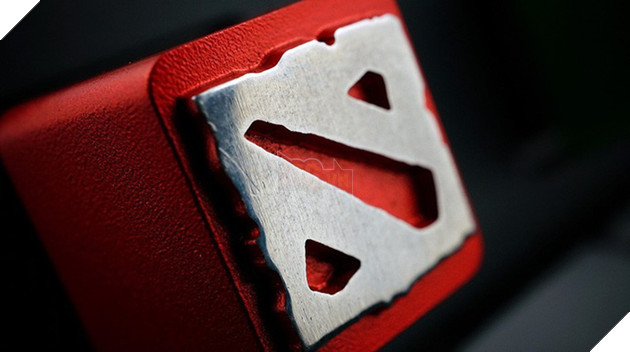 Tổng hợp các bộ keycap cực độc đáo khiến bàn phím chơi game của bạn 'sáng lòa'