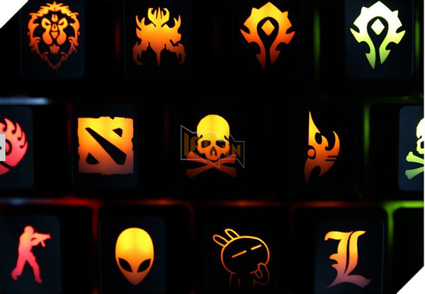 
Rất nhiều hình hay đó chứ.
