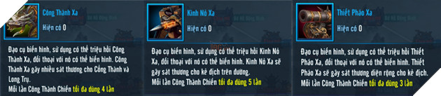 Võ Lâm Truyền Kỳ Mobile