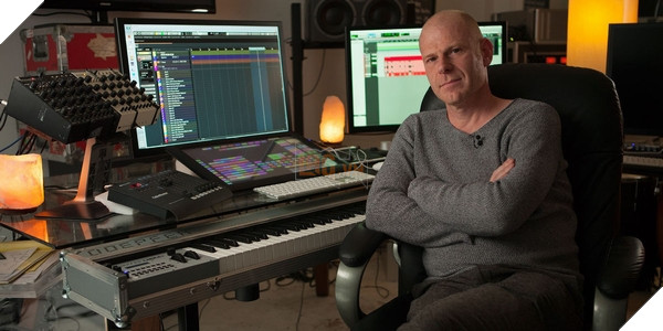 Deadpool 2 mất đạo diễn, mất luôn người soạn nhạc