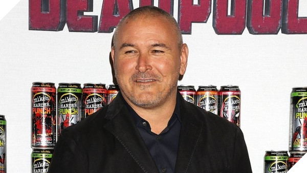 Deadpool 2 mất đạo diễn, mất luôn người soạn nhạc 2