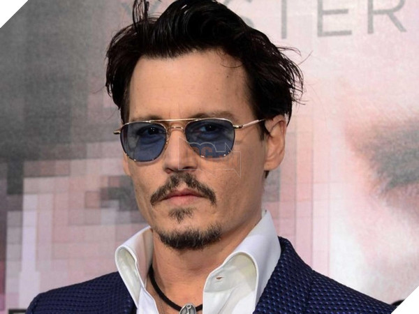 Phần 2 của Fantastic Beast sẽ đặt bối cảnh ở Paris 2