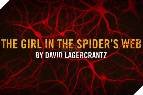 Phần tiếp theo của The Girl With the Dragon Tattoo dường như đã tìm thấy đạo diễn