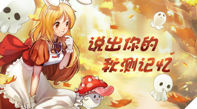 Cận cảnh Ragnarok Online Mobile - Một MMORPG khác biệt trên di động