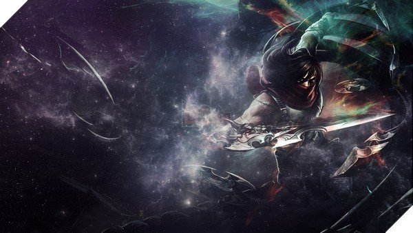 Kết quả hình ảnh cho talon liên minh