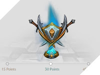  LMHT Game thủ nên làm gì trong ngày cuối cùng của Mùa 2016? 3