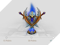  LMHT Game thủ nên làm gì trong ngày cuối cùng của Mùa 2016? 4