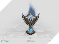  LMHT Game thủ nên làm gì trong ngày cuối cùng của Mùa 2016? 2