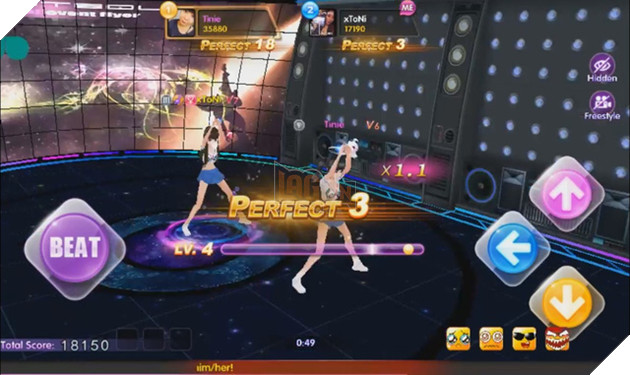 http://st.game.thanhnien.vn/image/GO/TG/2dance-game-mobile-vu-dao-am-nhac-05.jpg
