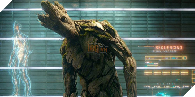 Điểm danh 10 siêu anh hùng mạnh nhất của Vũ trụ Điện Ảnh Marvel - Ảnh 4.