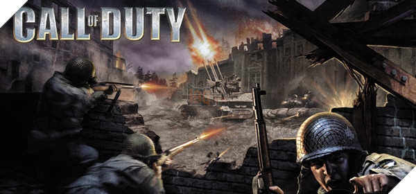 Nhạc phim Spider-Man: Homecoming sẽ do người soạn nhạc phim Rogue One đảm nhận 2