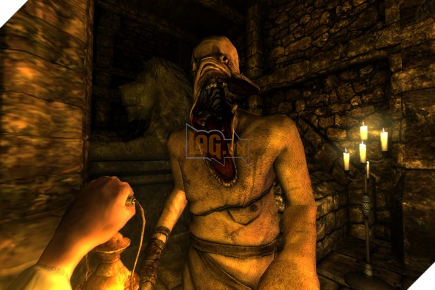 Gatherers_Amnesia-The-Dark-Descent