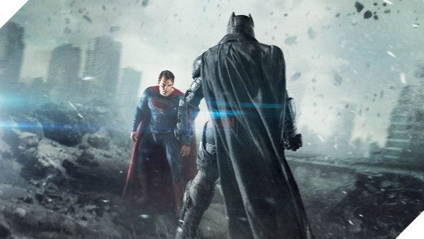 Mel Gibson phê phán sự bạo lực trong các phim của Marvel 2