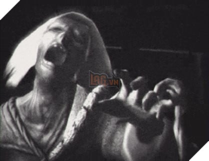 Kusabi--article_image