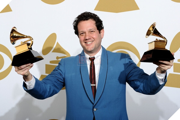 Nhạc phim Spider-Man: Homecoming sẽ do người soạn nhạc phim Rogue One đảm nhận