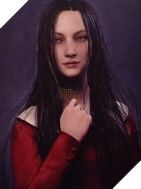 The_evil_within-R-Laura-10