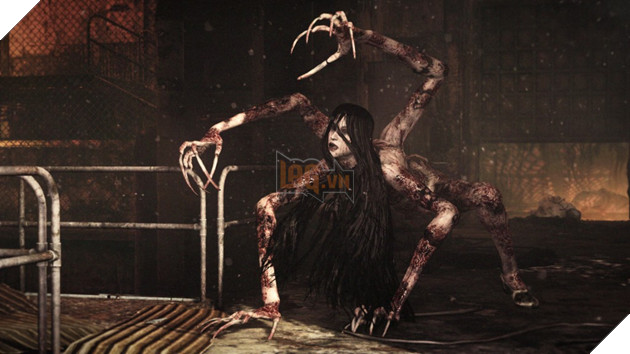 The_evil_within-RE-Bone_Laura-02