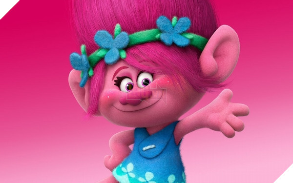  Phù thủy Tối thượng thống trị phòng vé Mỹ cuối tuần qua 2