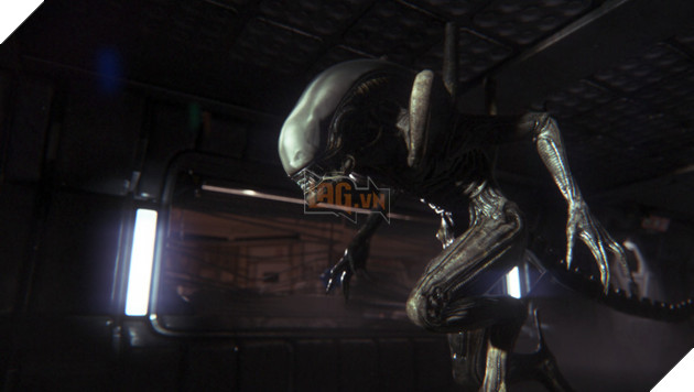 ai_launch_screen008_1411636911