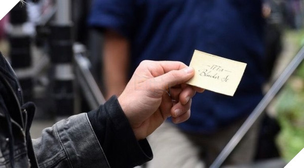 Ý nghĩa đằng sau after-credit của Doctor Strange Lưu ý: Có Spoiler  3