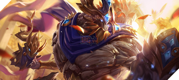  LMHT: Điều kiện và những thứ cấm kị nếu bạn muốn nhận thưởng mùa giải 2016