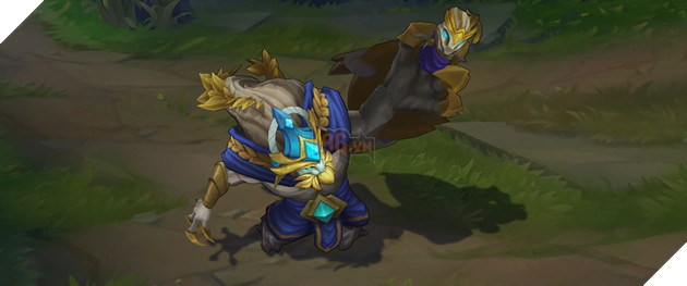 http://img.cdn.ved.com.vn/web/lmht360/wp-content/uploads/2016/10/maokai.jpg