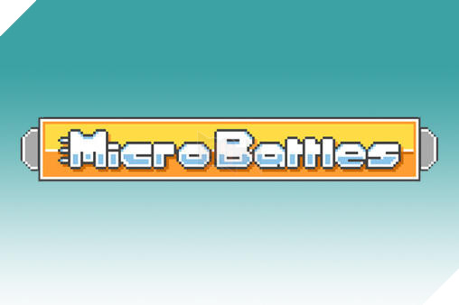 Có hơn 5 triệu người đã tải game này để thi đấu với "gấu" của mình