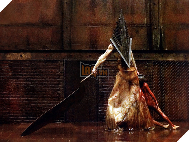 silent_hill_wallpaper_pyramid_head