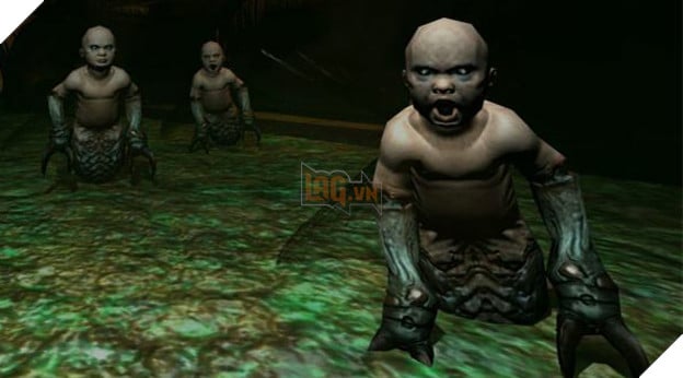 top10mostterrifyingvideogamecharacters_7