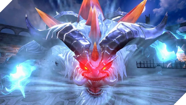 HIT: Cách farm vé huấn luyện nhanh và đơn giản nhất