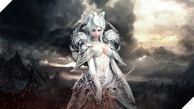 
Chú ý xác nhận tài khoản trong Email
