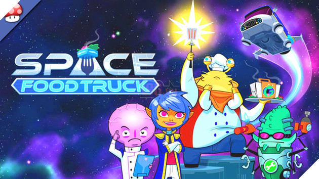 5 game mobile mới ra lò cực độc đáo đáng để tải về giải trí tuần này