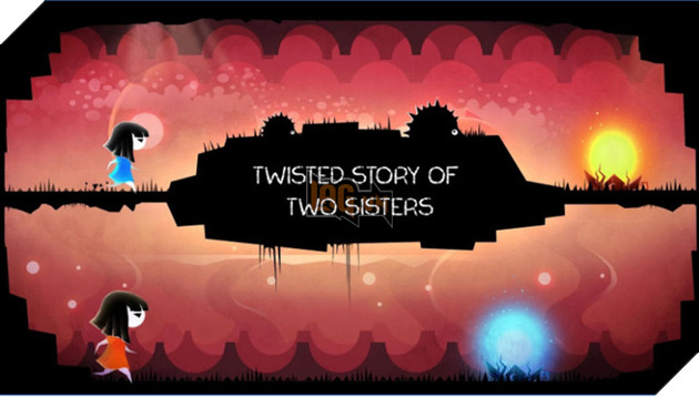 5 game mobile mới ra lò cực độc đáo đáng để tải về giải trí tuần này